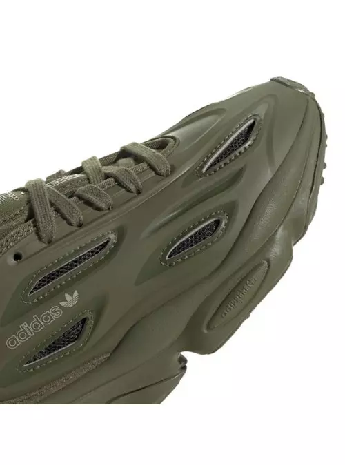 Adidas OZWEEGO CELOX J GZ1546
