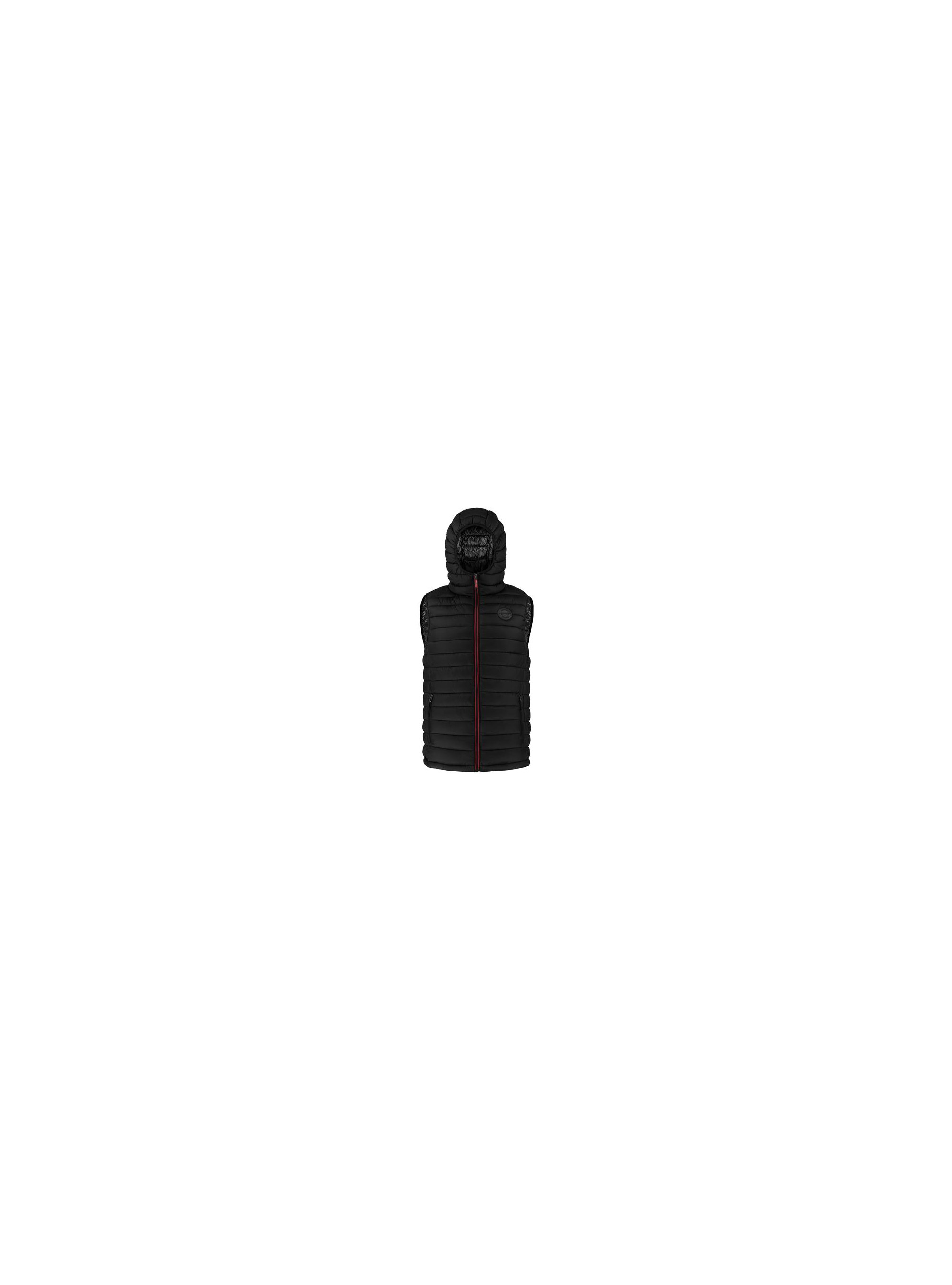 Monotox INSULATOR VHX MX22022