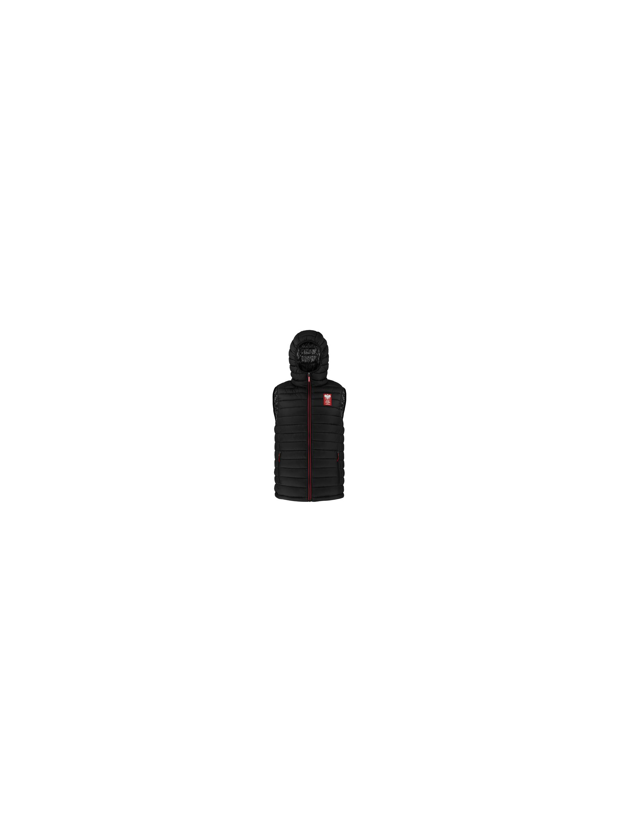 Monotox INSULATOR VHX MX22023