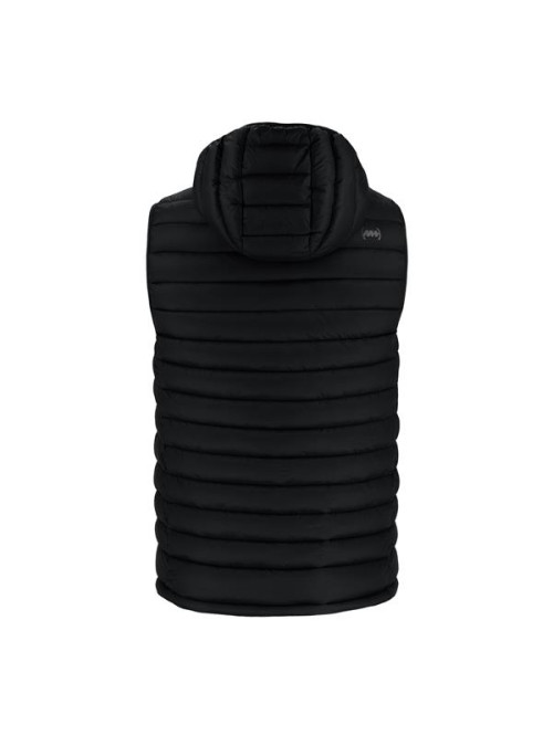Monotox INSULATOR VHX MX22023
