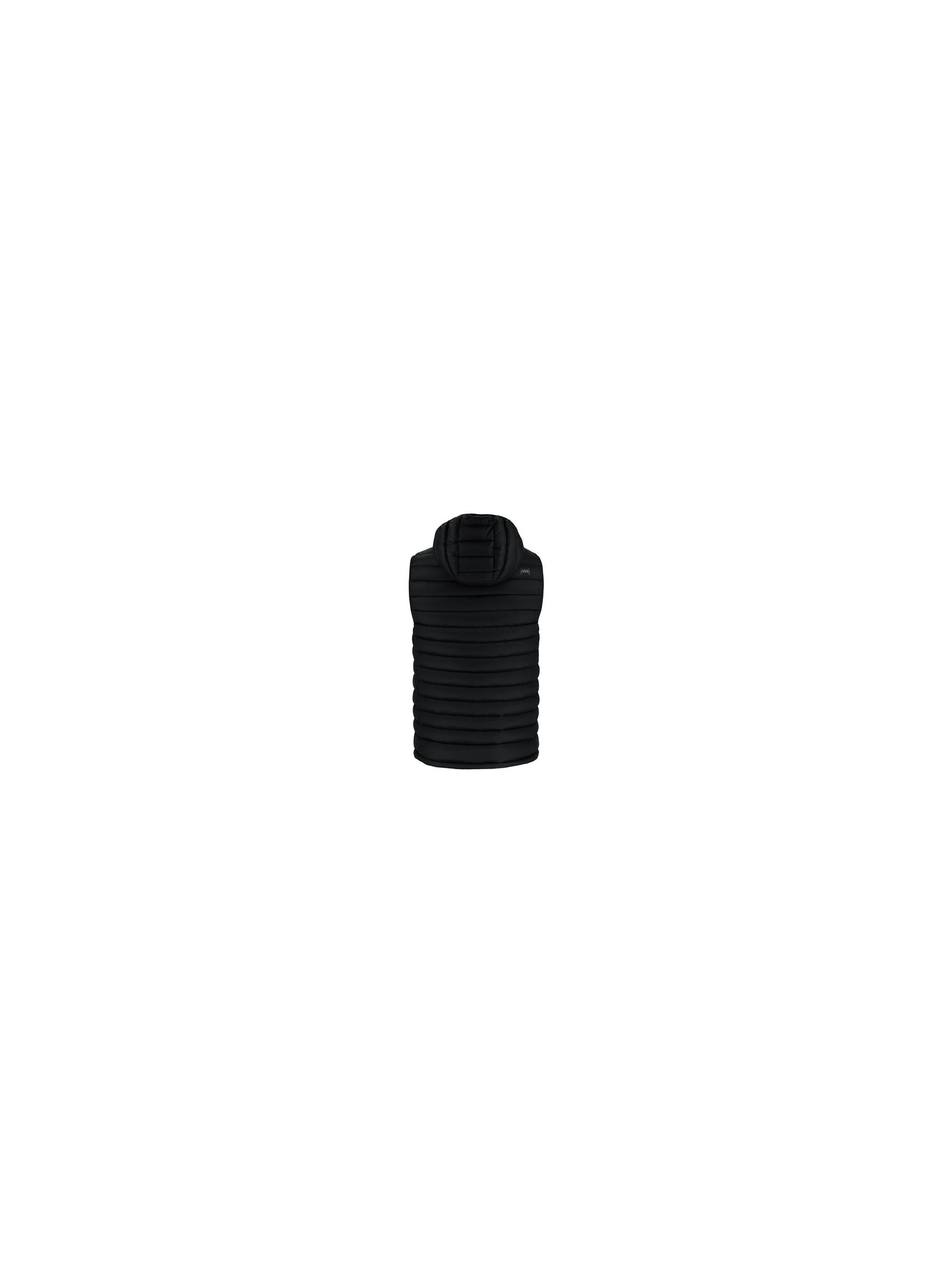 Monotox INSULATOR VHX MX22023