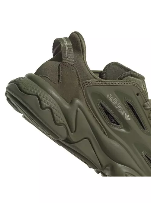 Adidas OZWEEGO CELOX J GZ1546