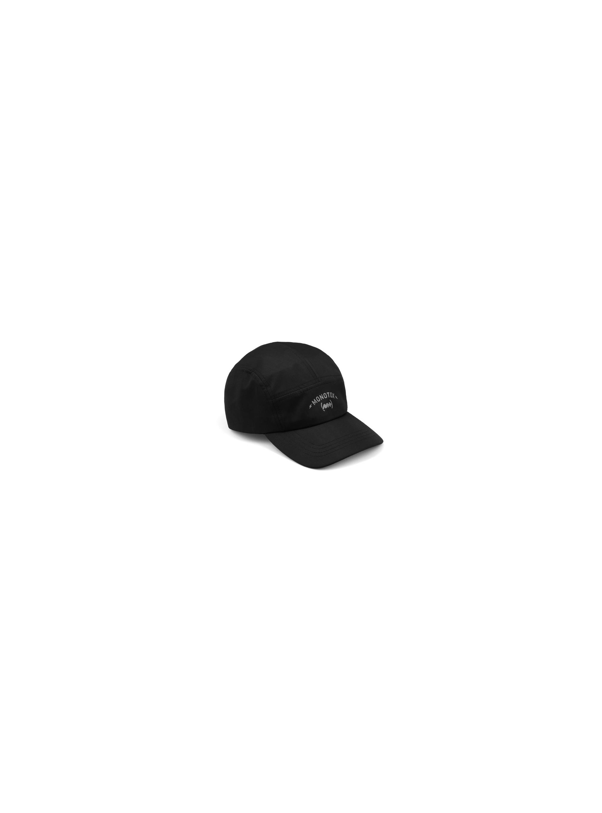 Monotox MONOTOX ACTIVE CAP MX22041