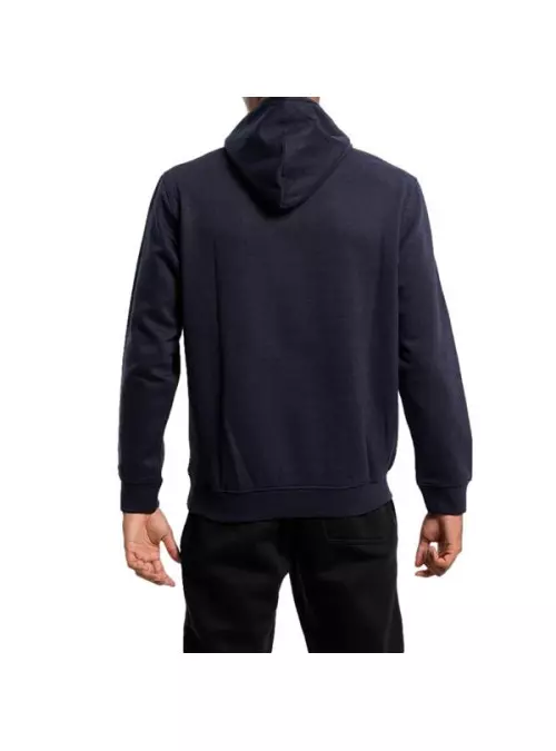 Champion HOODED SWEATSHIRT 217994BS501