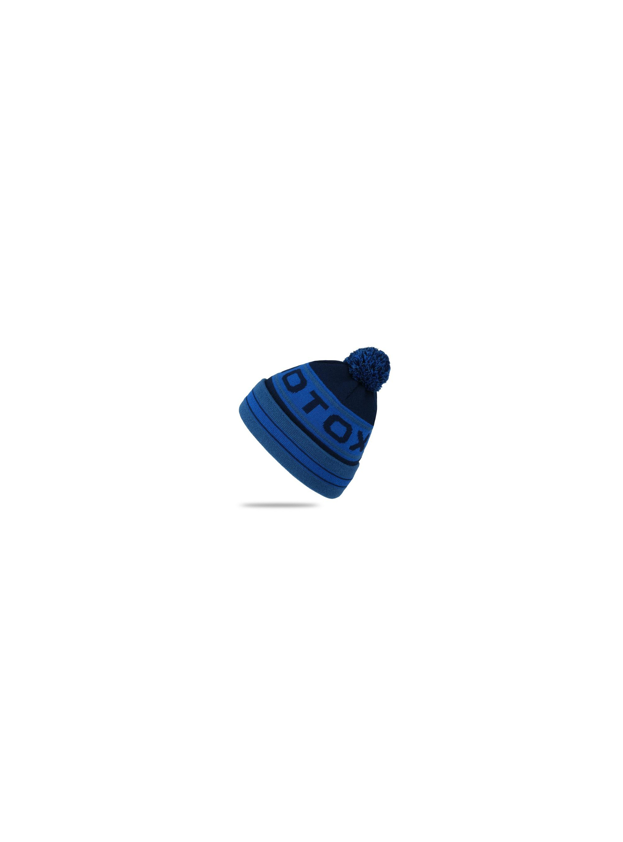Monotox MNTX NAME NAVY BLUE MX22115