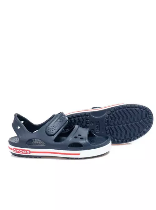 Crocs CROCBAND II SANDAL KIDS 14854-462