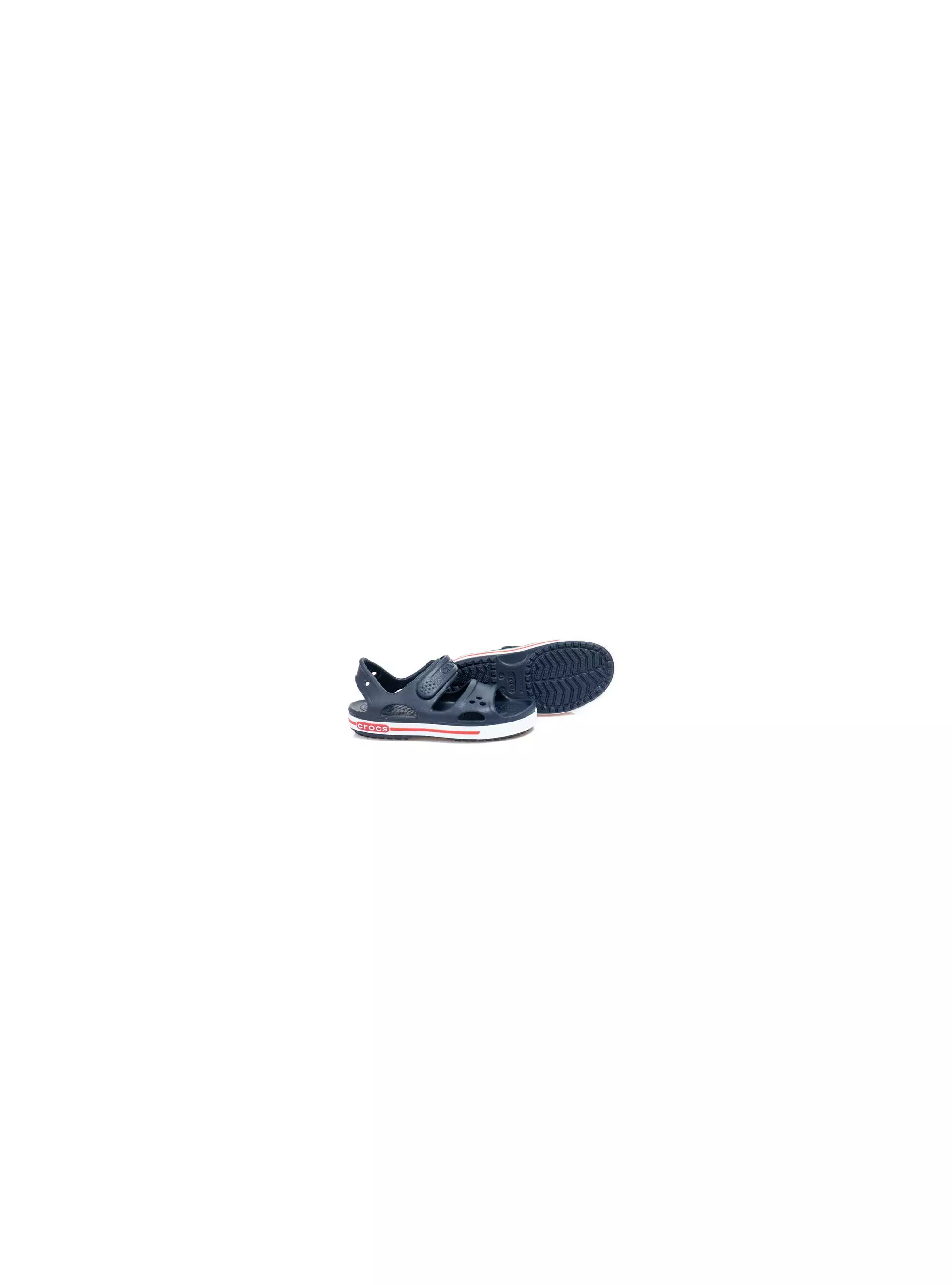 Crocs CROCBAND II SANDAL KIDS 14854-462