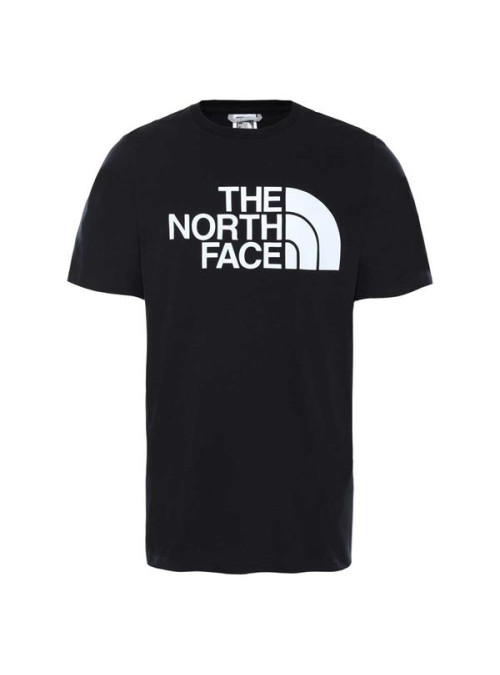 The North Face M S/S HD TEE NF0A4M8NJK3