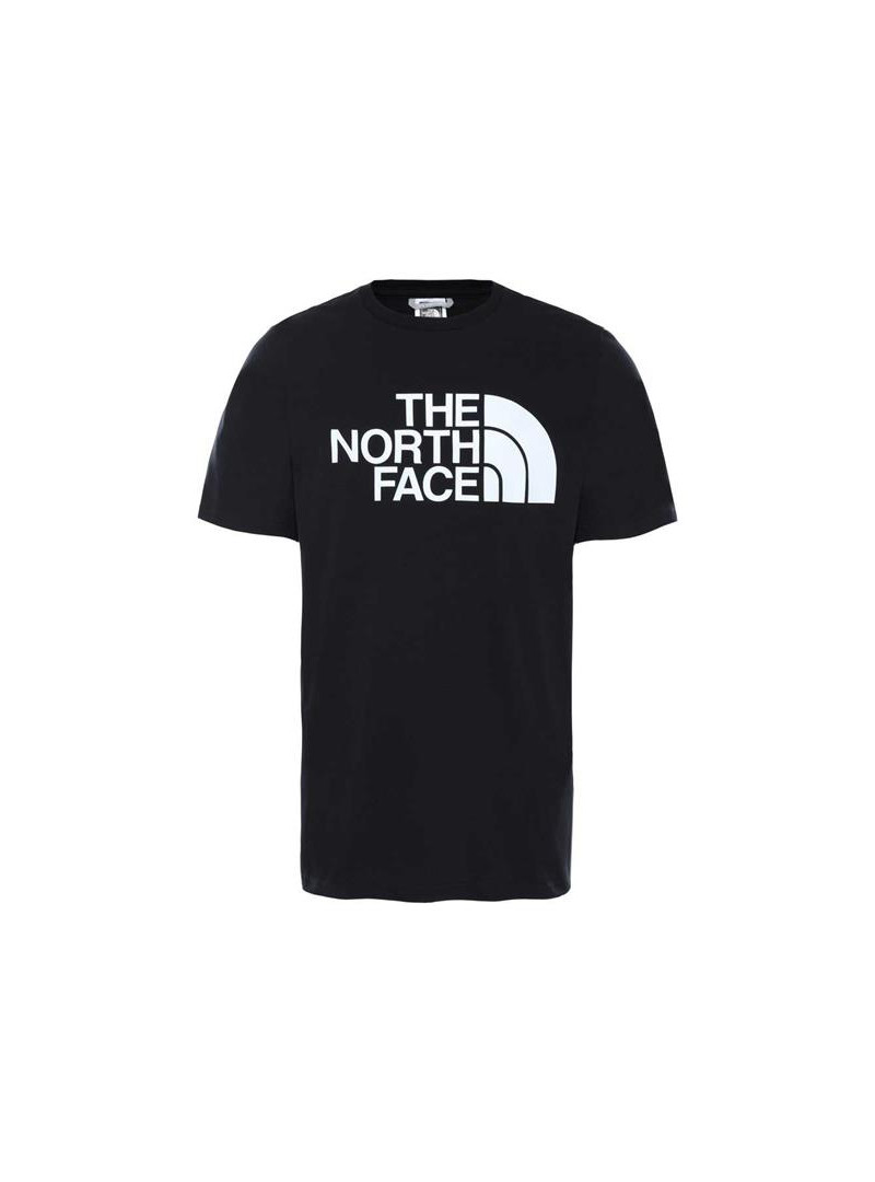 The North Face M S/S HD TEE NF0A4M8NJK3