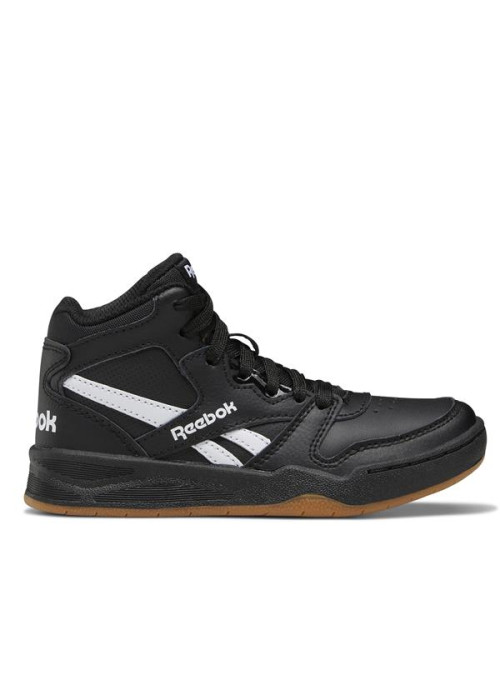 Reebok BB4500 COURT GV7028