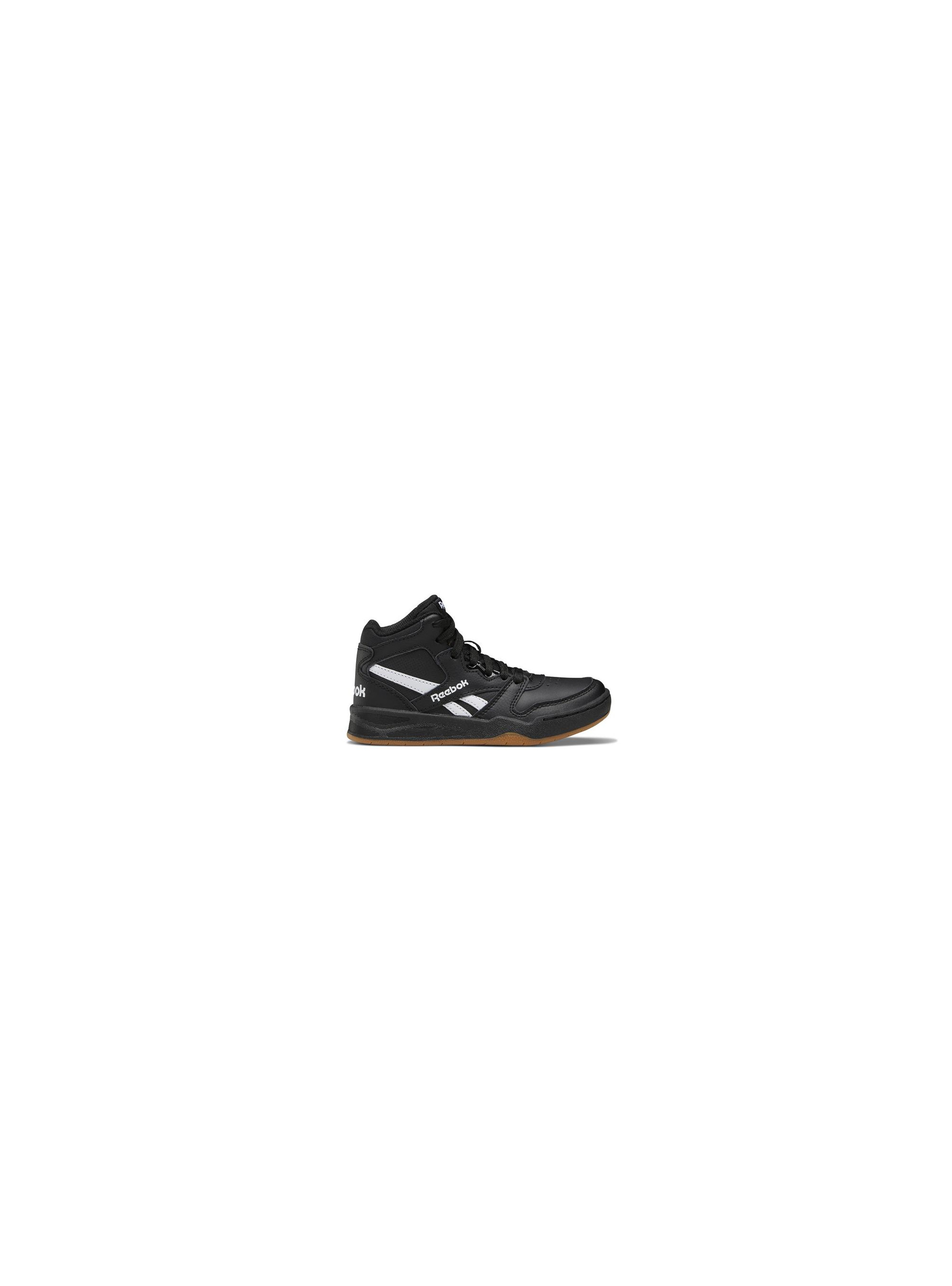 Reebok BB4500 COURT GV7028