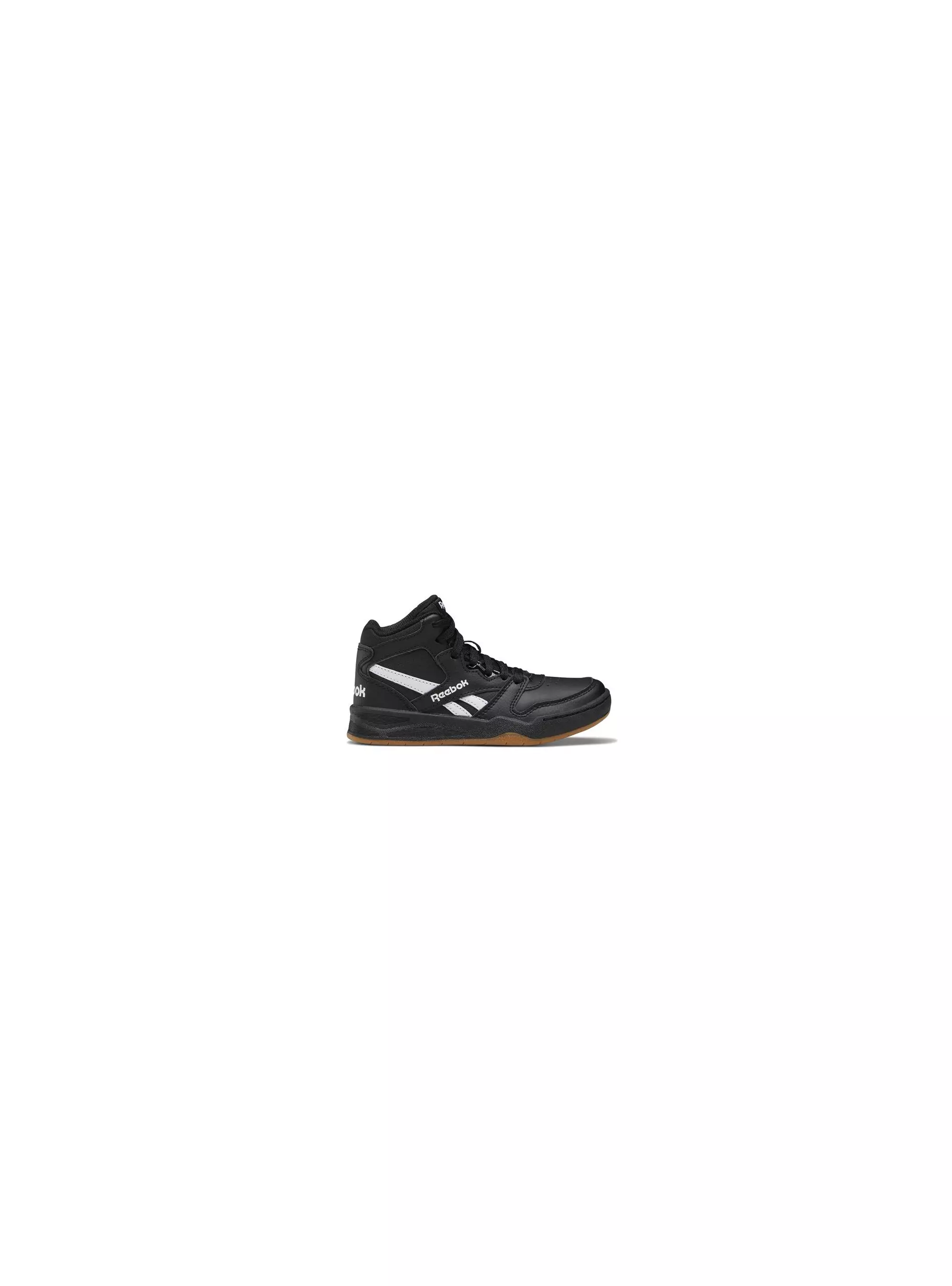 Reebok BB4500 COURT GV7028