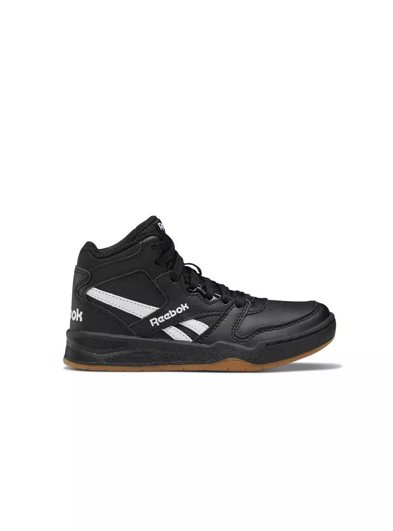 Reebok BB4500 COURT GV7028