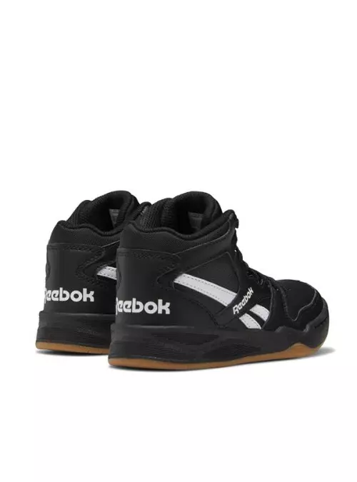 Reebok BB4500 COURT GV7028