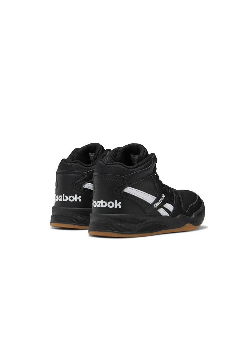 Reebok BB4500 COURT GV7028