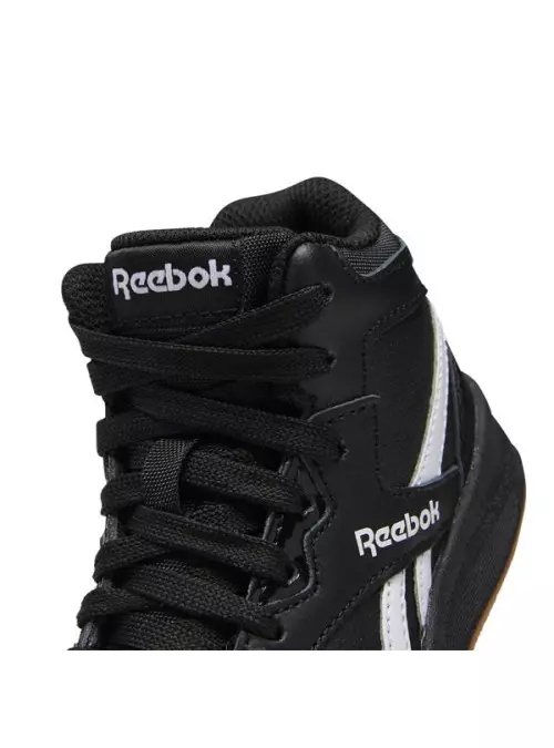 Reebok BB4500 COURT GV7028