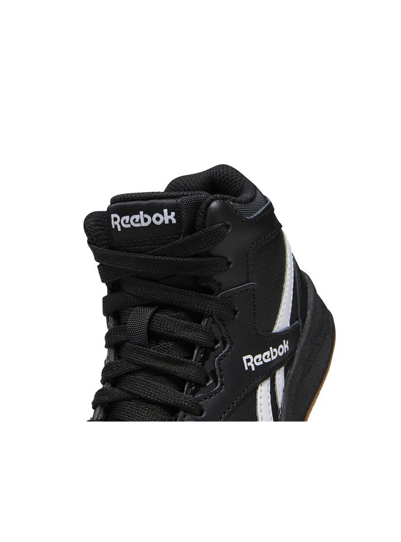 Reebok BB4500 COURT GV7028