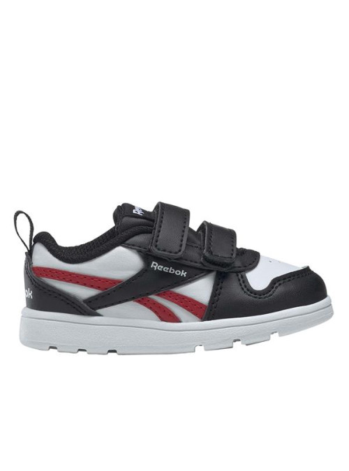 Reebok ROYAL PRIME GW2615