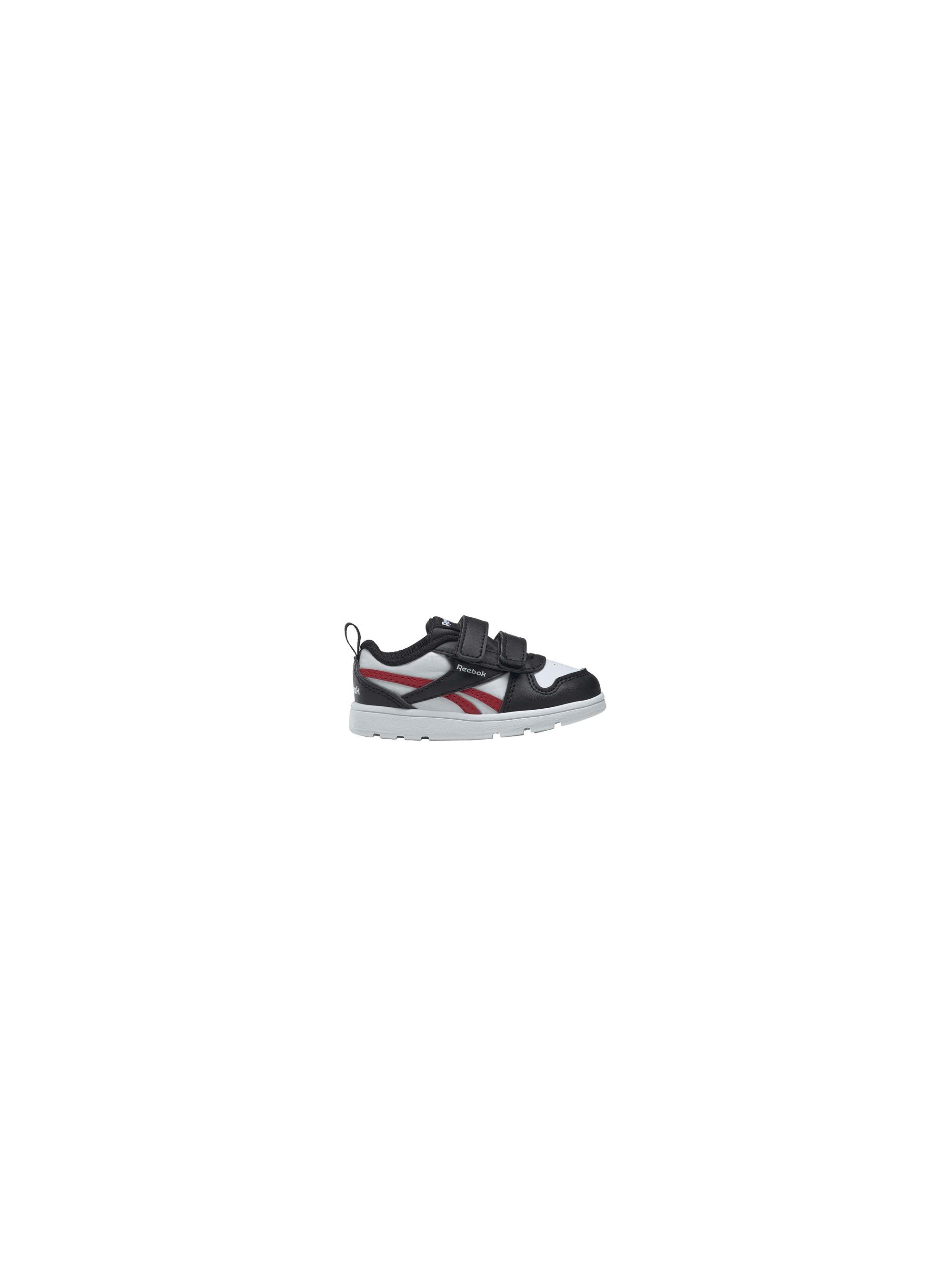 Reebok ROYAL PRIME GW2615