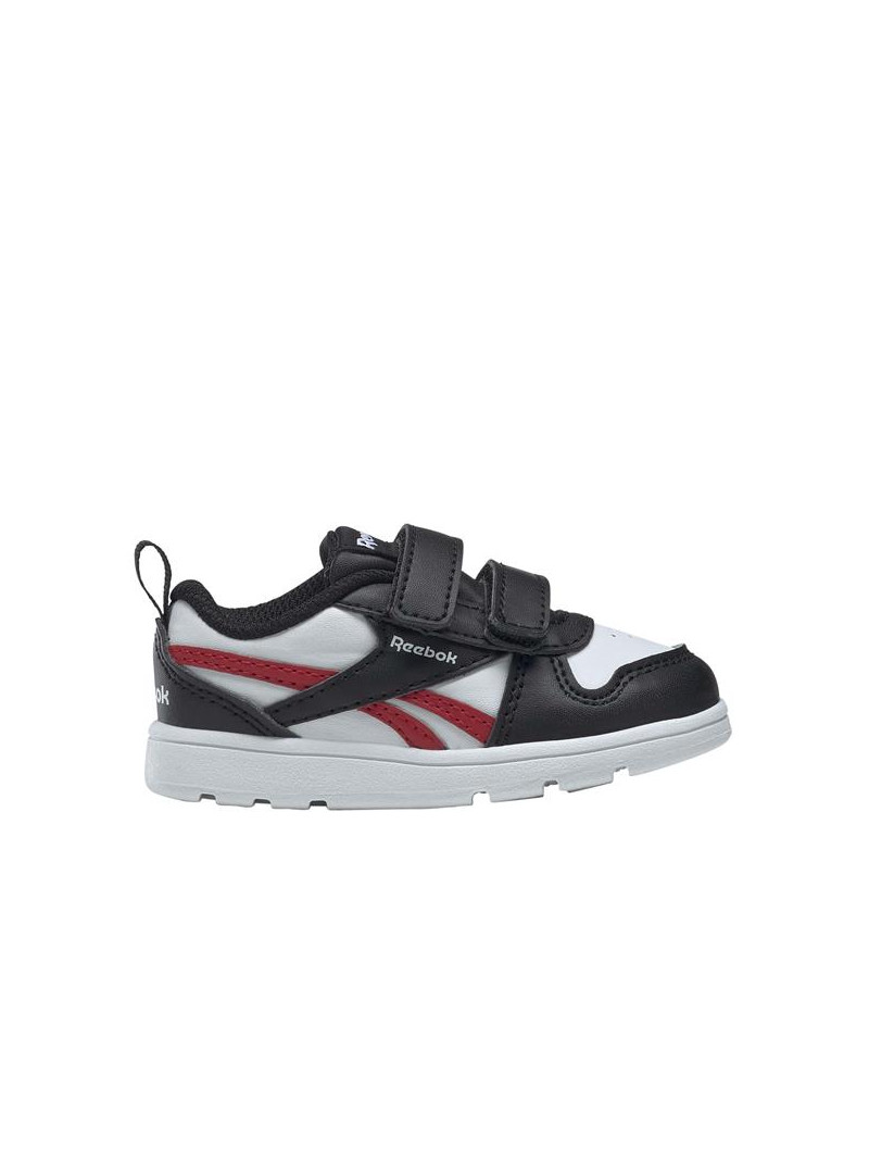 Reebok ROYAL PRIME GW2615