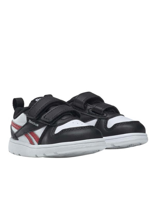 Reebok ROYAL PRIME GW2615