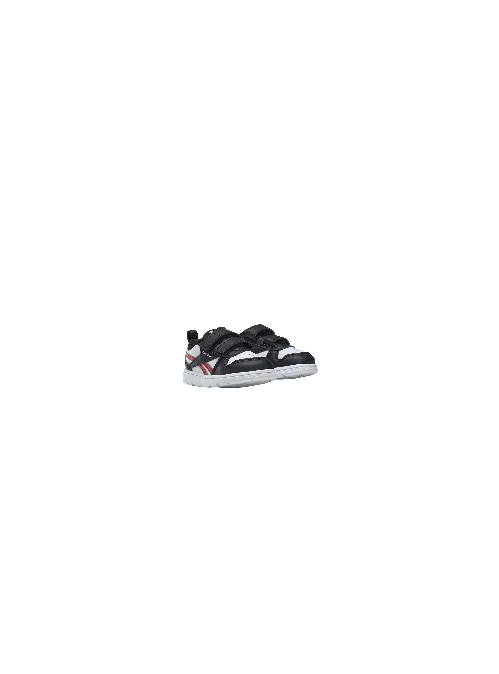 Reebok ROYAL PRIME GW2615