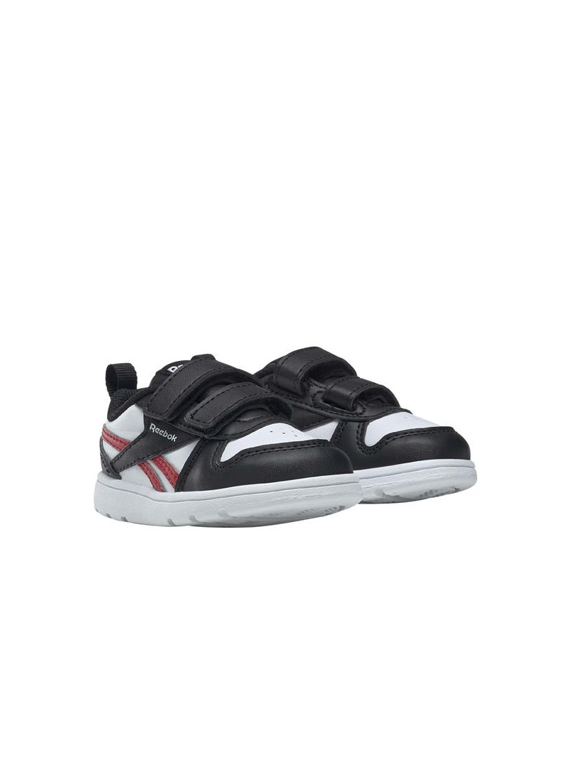 Reebok ROYAL PRIME GW2615