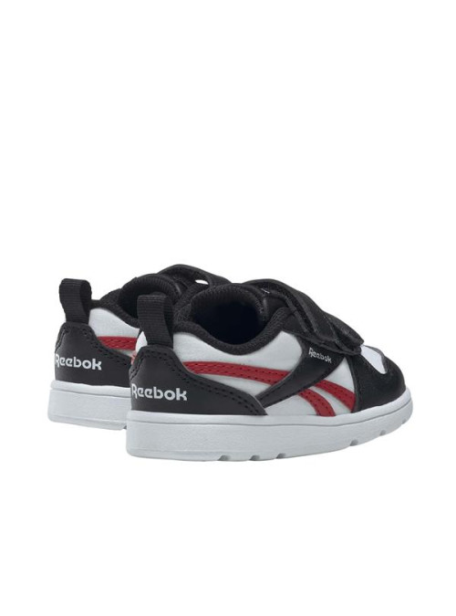 Reebok ROYAL PRIME GW2615