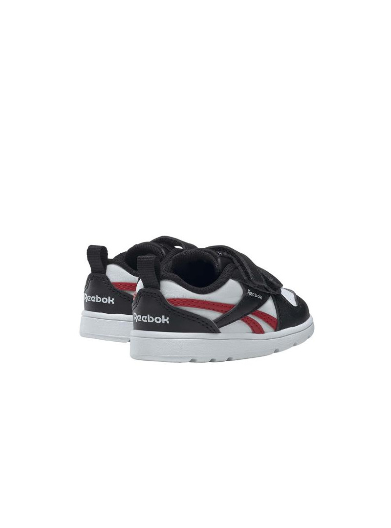 Reebok ROYAL PRIME GW2615
