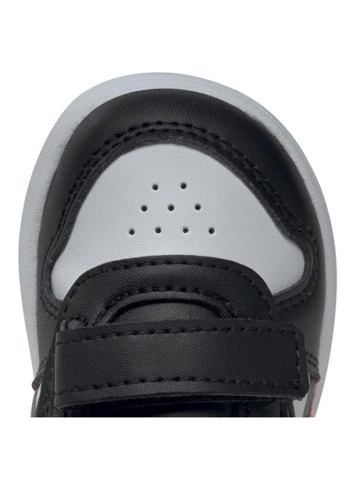 Reebok ROYAL PRIME GW2615