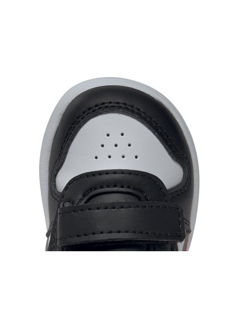 Reebok ROYAL PRIME GW2615