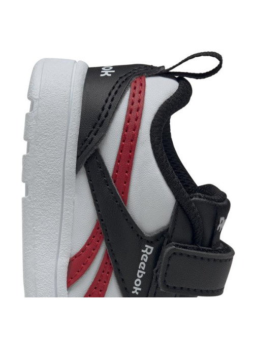 Reebok ROYAL PRIME GW2615