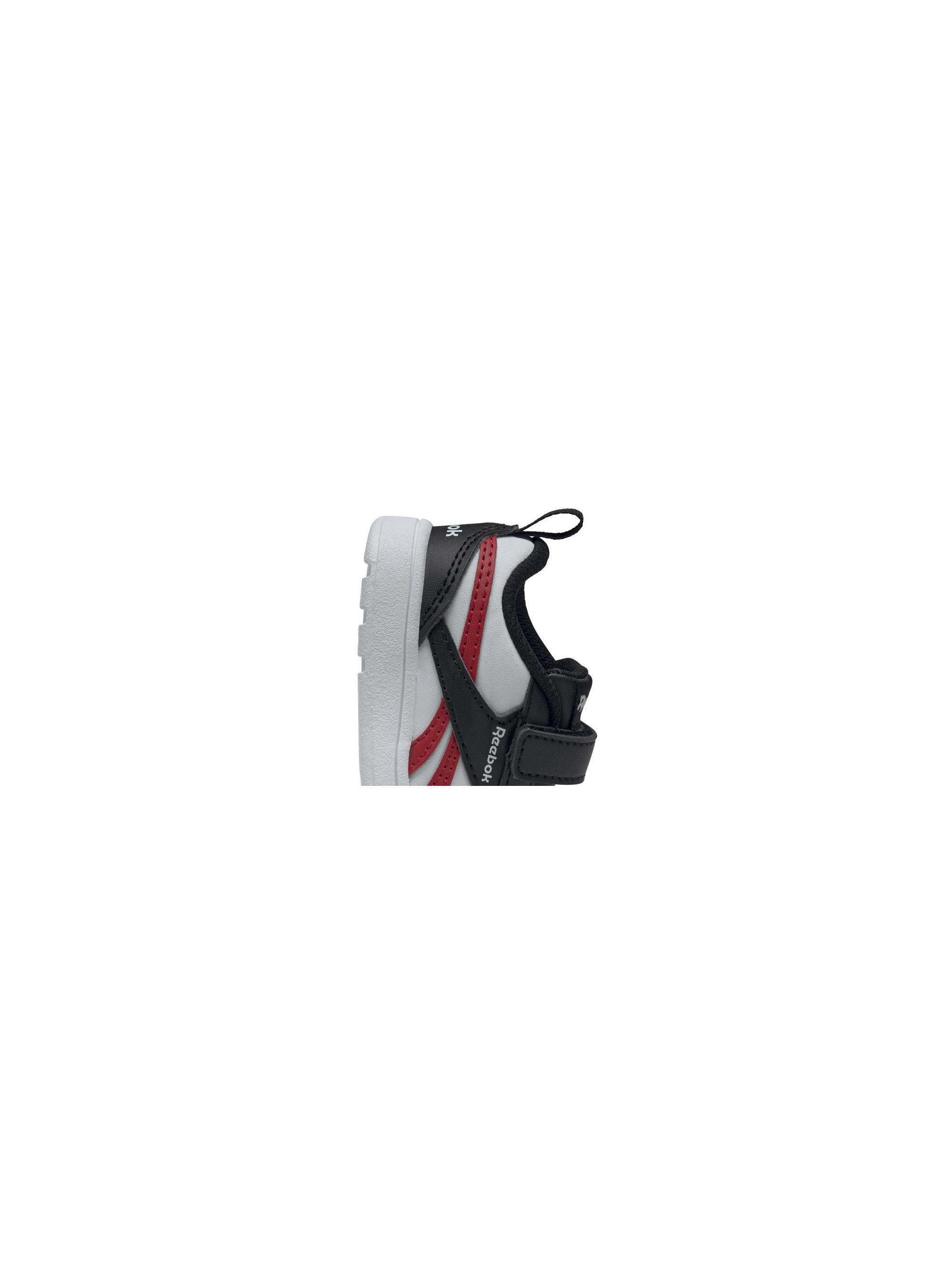 Reebok ROYAL PRIME GW2615