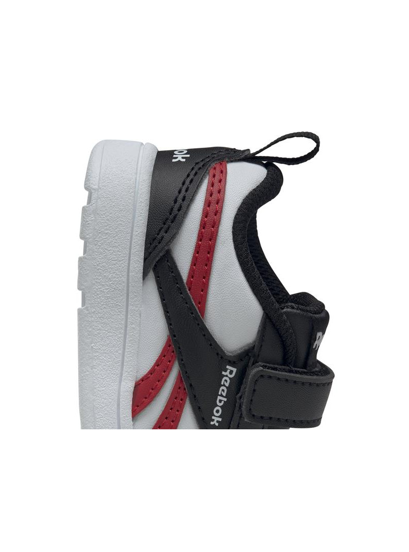 Reebok ROYAL PRIME GW2615