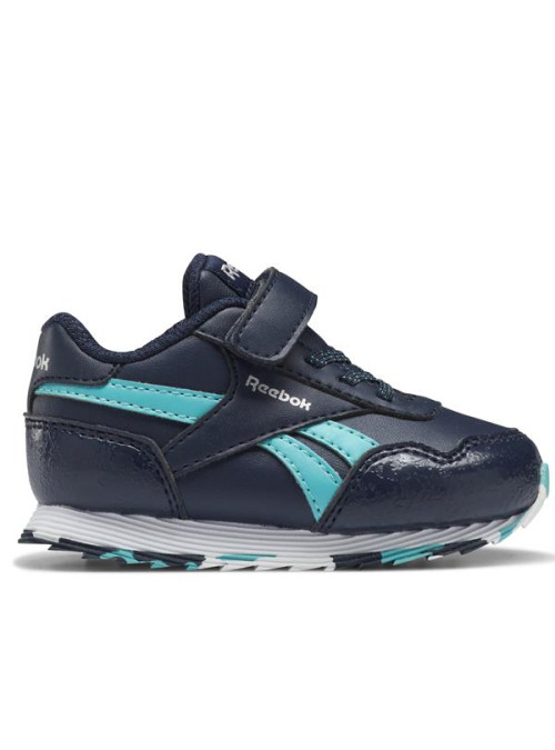 Reebok ROYAL CL JOGGER GW3740