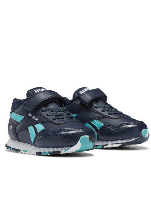 Reebok ROYAL CL JOGGER GW3740