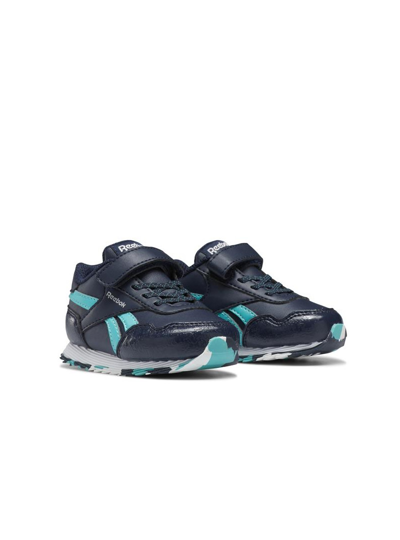 Reebok ROYAL CL JOGGER GW3740 Reebok ROYAL CL JOGGER GW3740