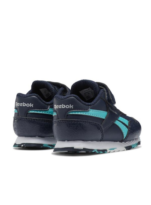 Reebok ROYAL CL JOGGER GW3740