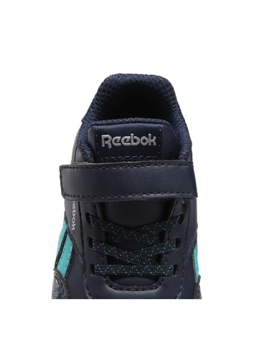 Reebok ROYAL CL JOGGER GW3740