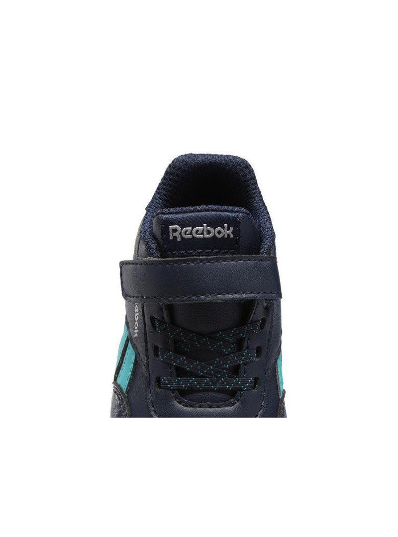 Reebok ROYAL CL JOGGER GW3740