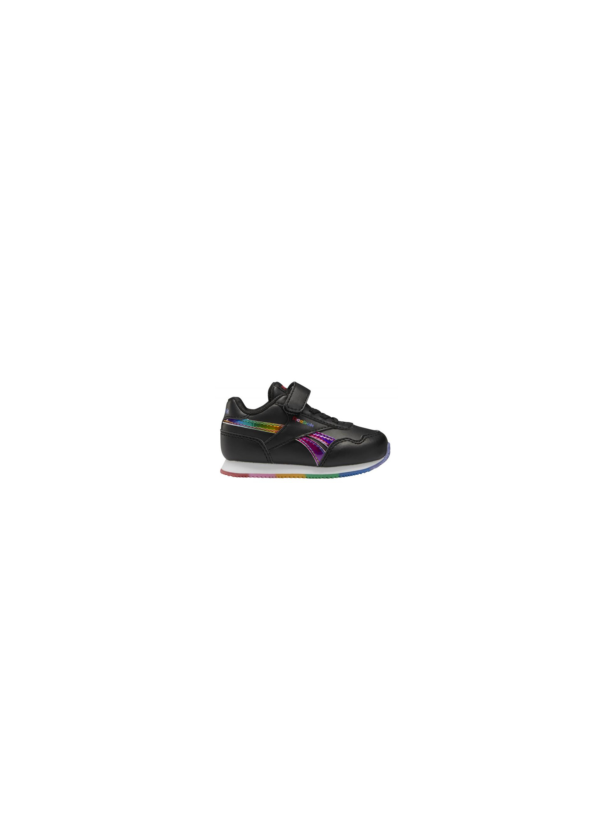 Reebok ROYAL CL JOGGER GX3839