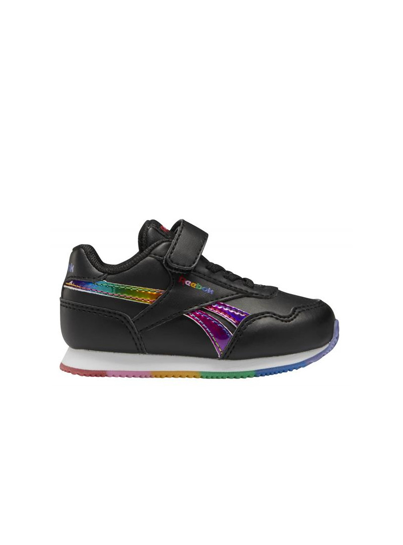 Reebok ROYAL CL JOGGER GX3839