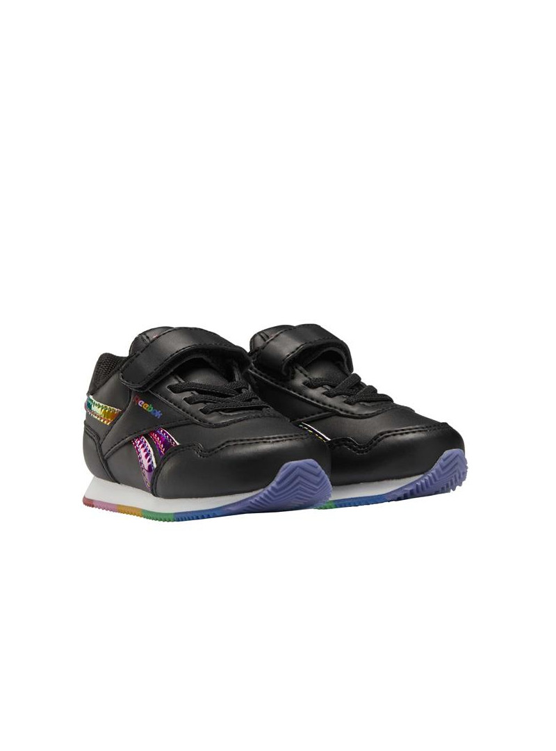 Reebok ROYAL CL JOGGER GX3839