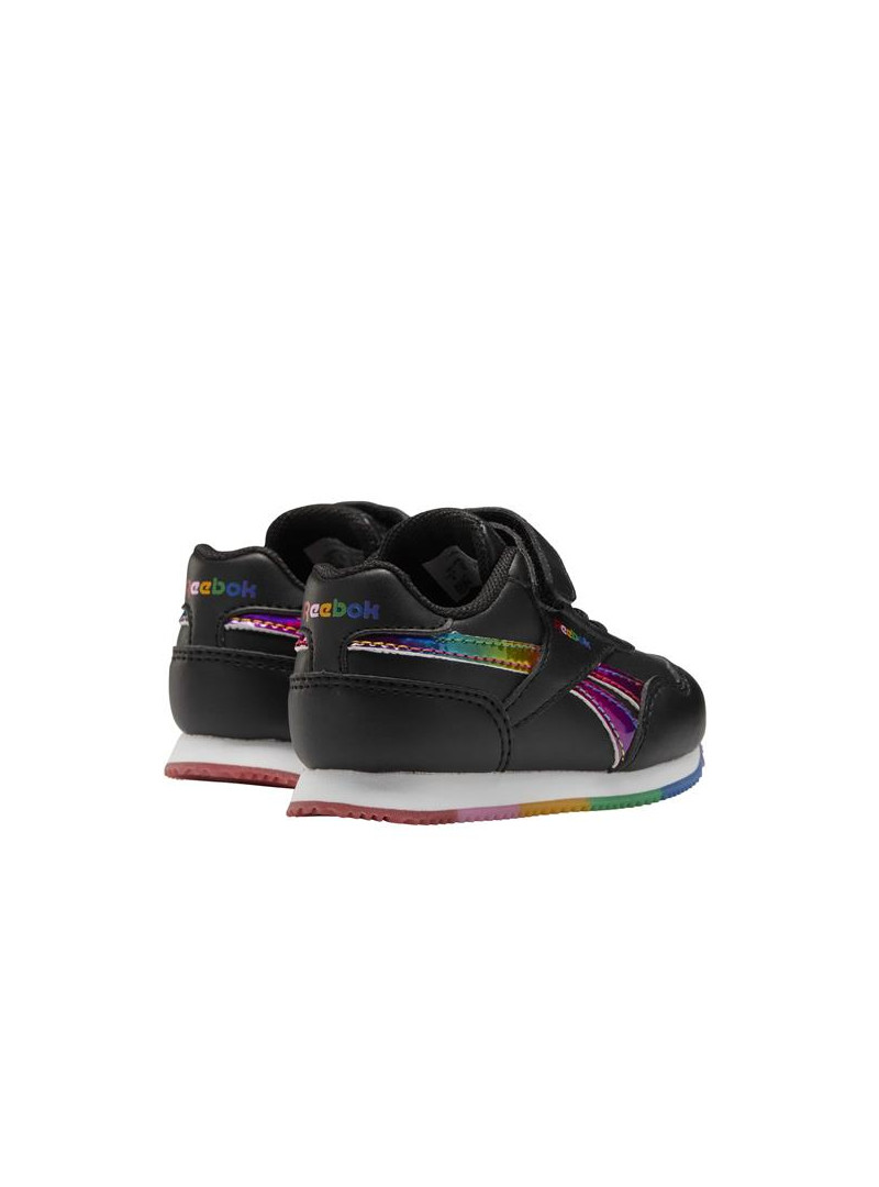 Reebok ROYAL CL JOGGER GX3839