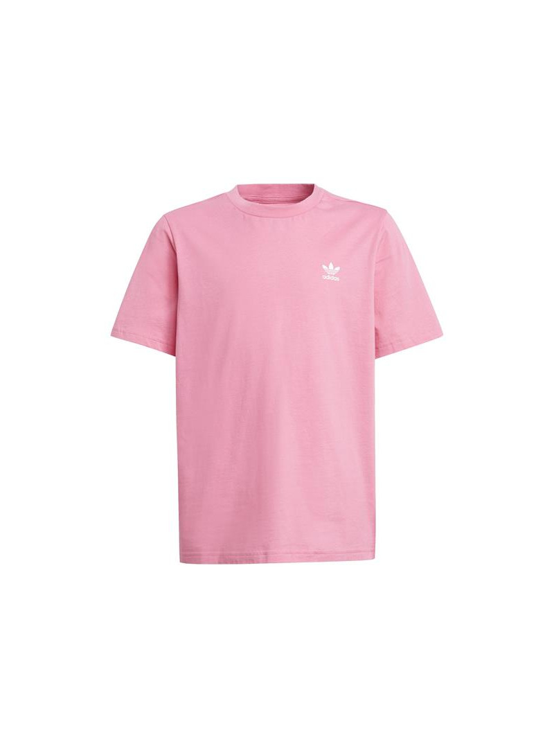 Adidas TEE H14147