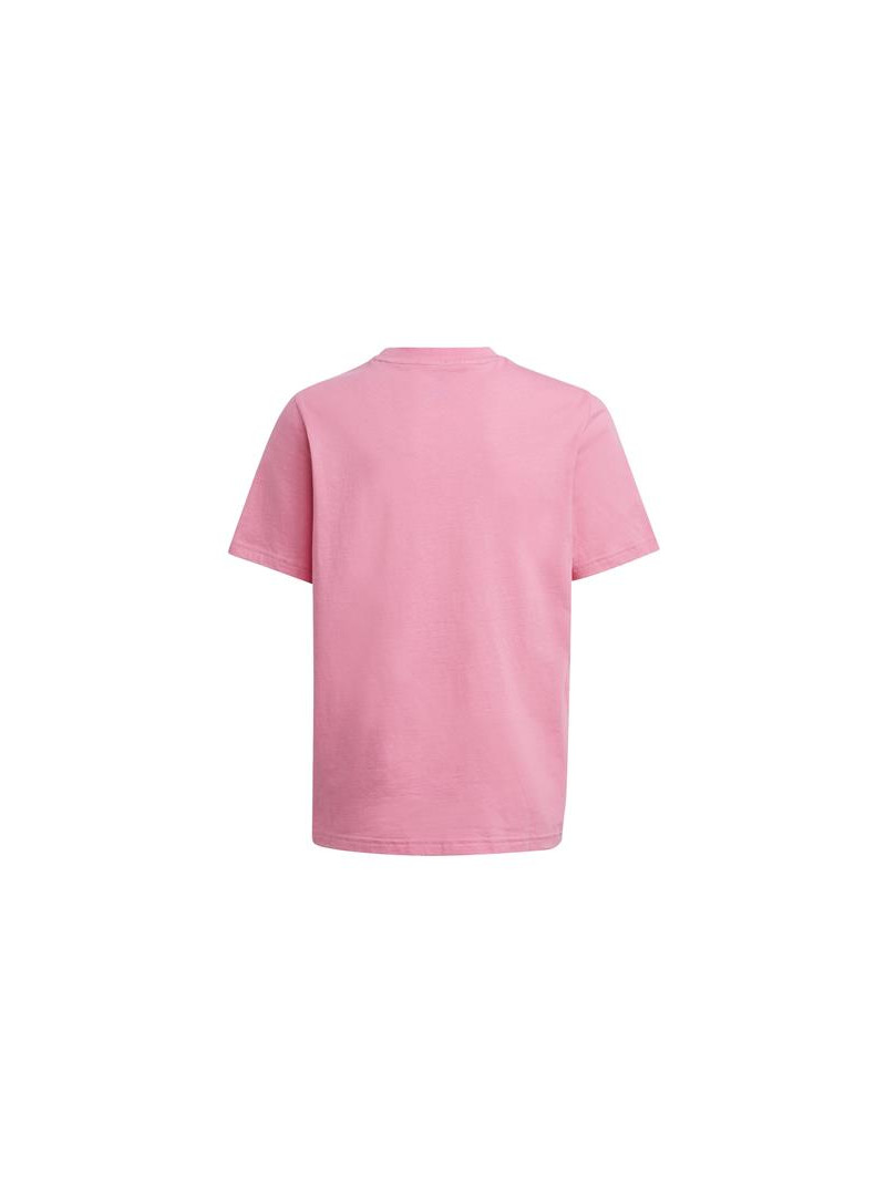 Adidas TEE H14147