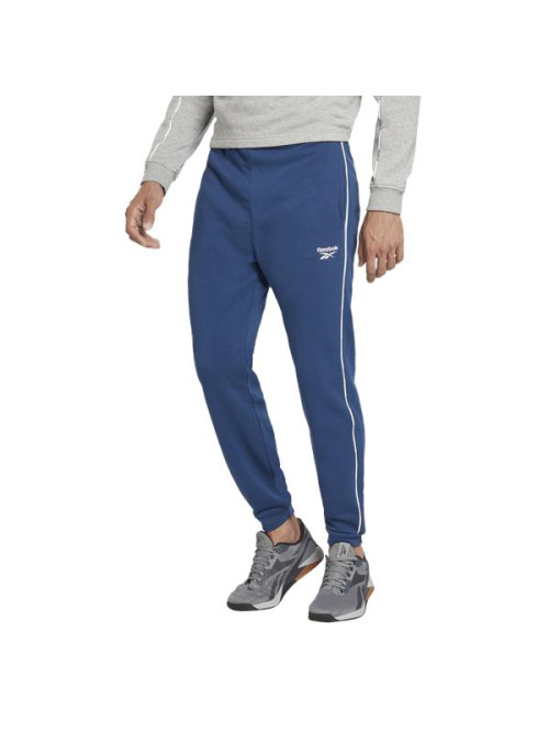 Reebok WOR PIPING JOGGER HA1071