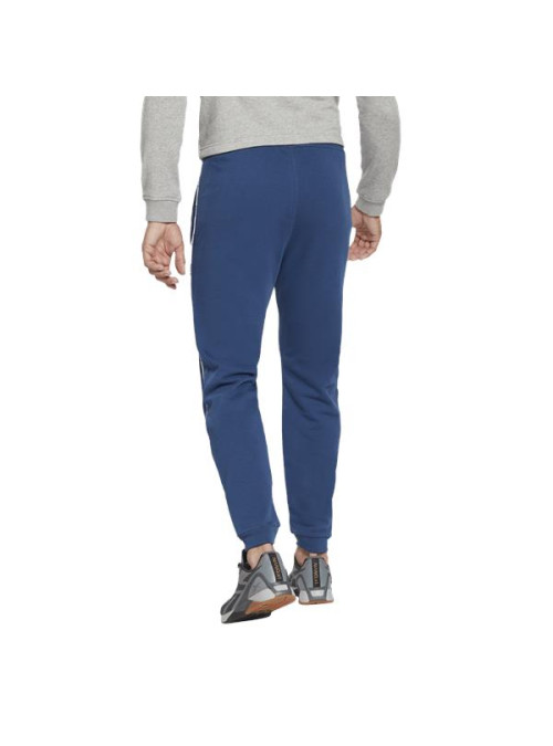 Reebok WOR PIPING JOGGER HA1071