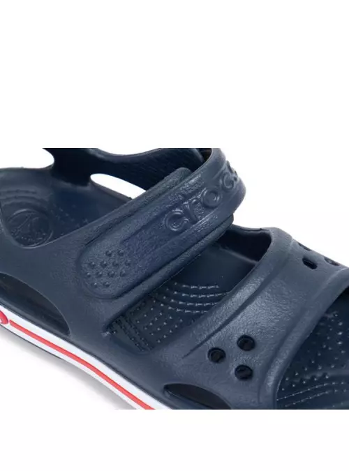 Crocs CROCBAND II SANDAL KIDS 14854-462