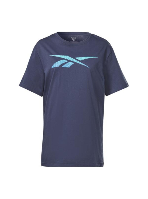 Reebok RI Logo Tee VECNAV HR9031